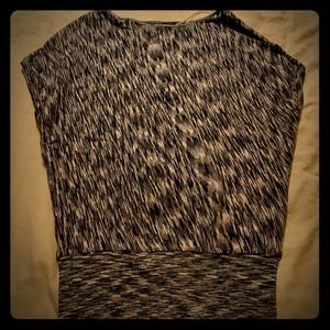 Worthington Blouse